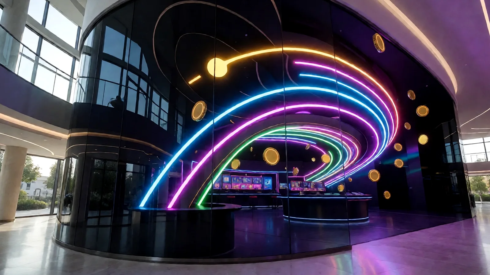 9556bet 9556 bet VIP lounge