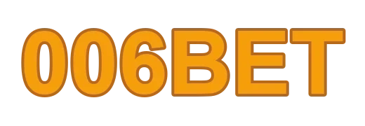 9556bet Logo