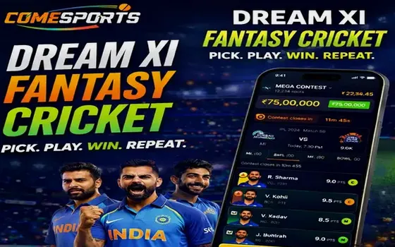 Gujarat vs Rajasthan on 9556bet