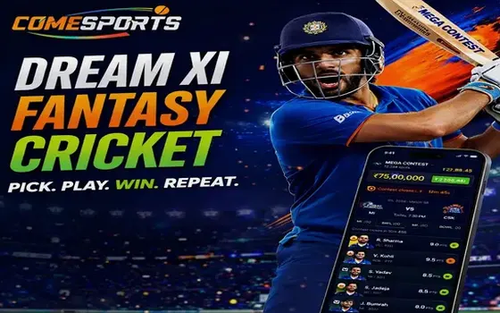 Bengaluru vs Kolkata on 9556bet