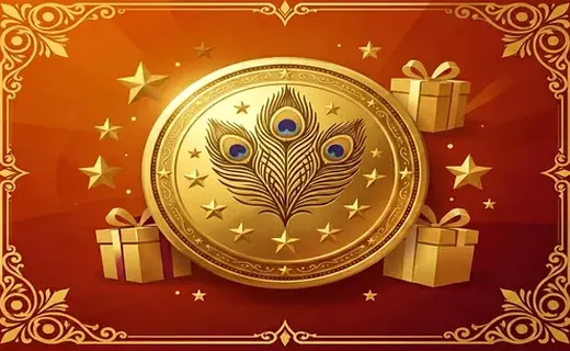 Birthday Bonus