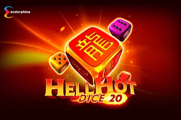 Three Card Poker — poker online