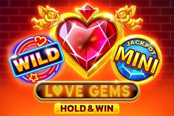 Blackjack Classic — blackjack ao vivo